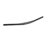 Truvativ ATMOS 7K Riser MTB Handlebars-1