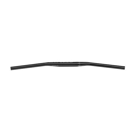 Truvativ ATMOS 7K Riser MTB Handlebars Bicycle Parts Handlebars