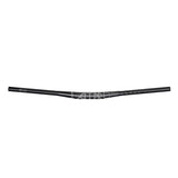 Truvativ ATMOS 7K Riser MTB Handlebars-3