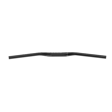 Truvativ ATMOS 7K Riser MTB Handlebars Bicycle Parts Handlebars