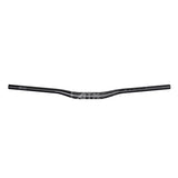 Truvativ ATMOS 7K Riser MTB Handlebars-5