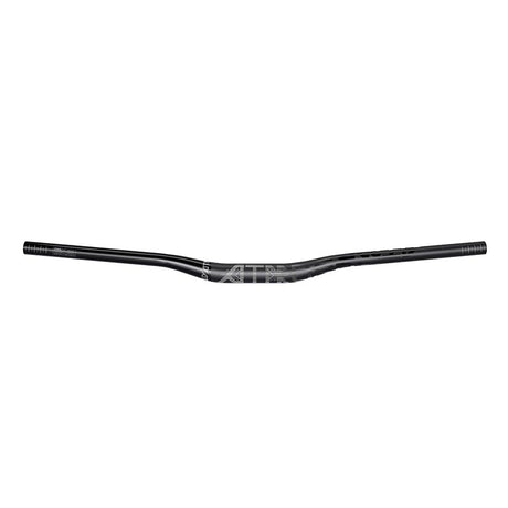 Truvativ ATMOS 7K Riser MTB Handlebars Bicycle Parts Handlebars