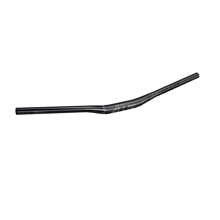Truvativ ATMOS 7K Riser MTB Handlebars-6