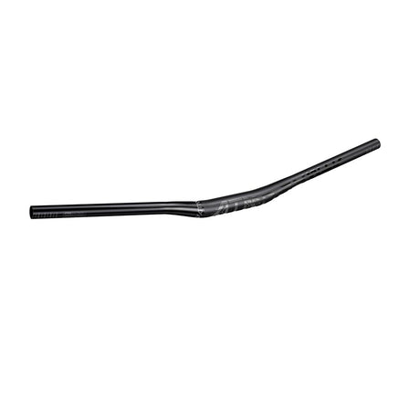 Truvativ ATMOS 7K Riser MTB Handlebars Bicycle Parts Handlebars