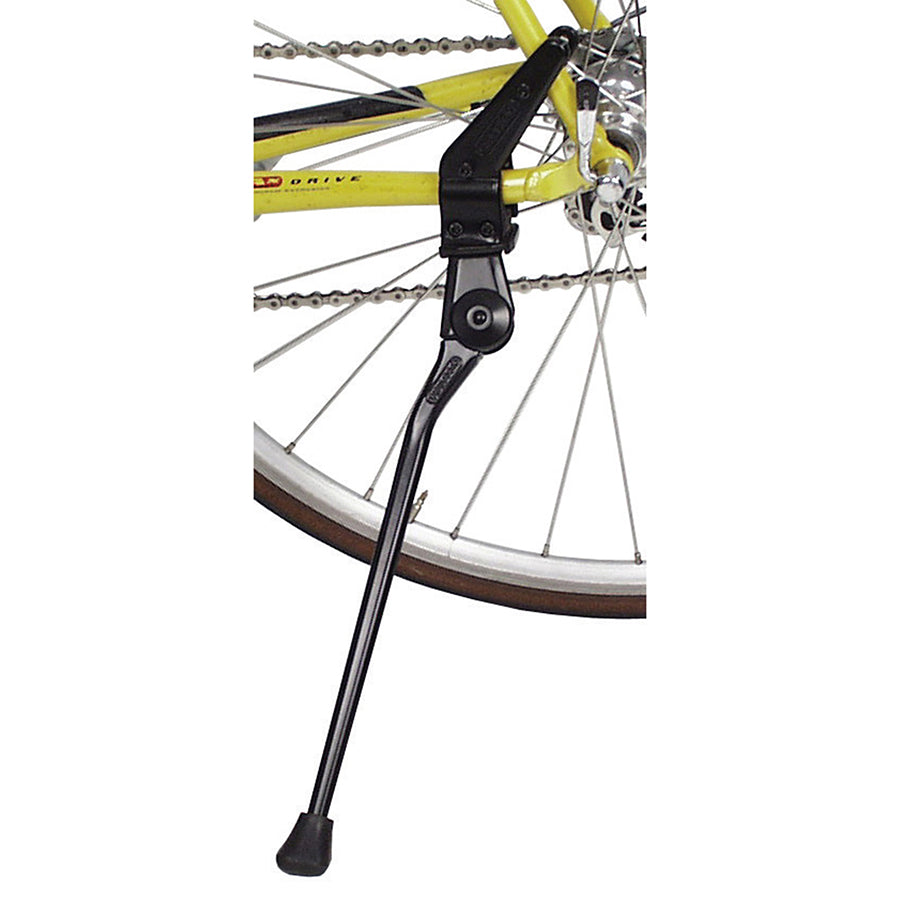 Greenfield Stabilizer Rear Mount Kickstands Bicycle Parts Kickstands