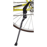 Greenfield Stabilizer Rear Mount Kickstands Bicycle Parts Kickstands
