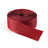 Selle Italia SMOOTAPE Classica Handlebar Tape Bicycle Parts Handlebars Grips/Tape