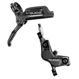 SRAM Guide T MTB Hydraulic Disc Brakes Bicycle Parts Brakes/Levers/Pads
