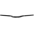 Truvativ Descendant DH MTB Handlebars Bicycle Parts Handlebars