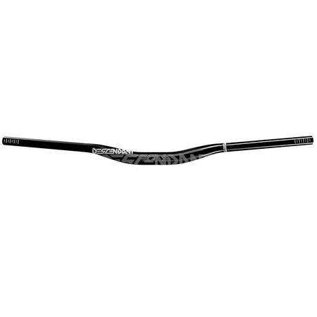 Truvativ Descendant DH MTB Handlebars Bicycle Parts Handlebars