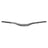 Truvativ Descendant DH MTB Handlebars Bicycle Parts Handlebars