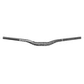 Truvativ Descendant DH MTB Handlebars Bicycle Parts Handlebars