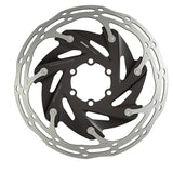 SRAM Centerline X Road CLX-R 6 bolt Disc Rotors Bicycle Parts Brakes/Levers/Pads