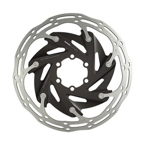SRAM Centerline X Road CLX-R 6 bolt Disc Rotors