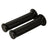 Renthal Push-On Ultra Tacky Handlebar Grips Bicycle Parts Handlebars Grips/Tape
