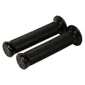 Renthal Push-On Ultra Tacky Handlebar Grips Bicycle Parts Handlebars Grips/Tape