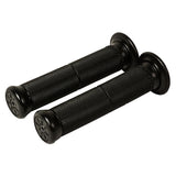 Renthal Push-On Ultra Tacky Handlebar Grips Bicycle Parts Handlebars Grips/Tape