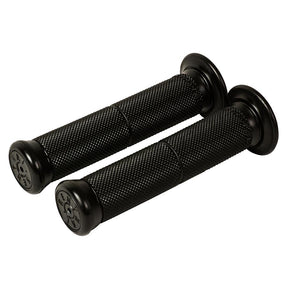 Renthal Push-On Ultra Tacky Handlebar Grips