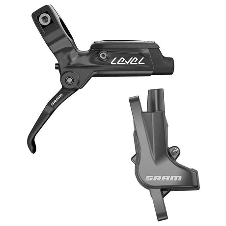 SRAM Level MTB Hydraulic Disc Brakes Bicycle Parts Brakes/Levers/Pads