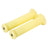 Renthal Push-On Ultra Tacky Handlebar Grips Bicycle Parts Handlebars Grips/Tape