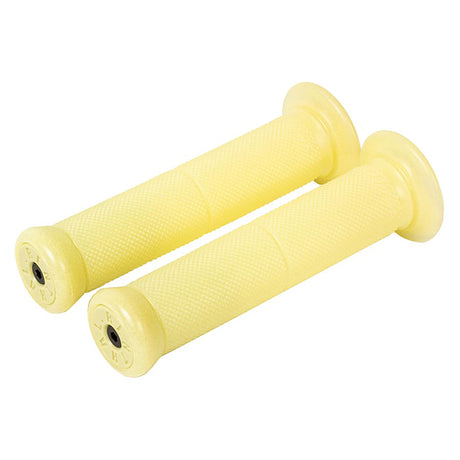 Renthal Push-On Ultra Tacky Handlebar Grips Bicycle Parts Handlebars Grips/Tape