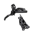 SRAM G2 RS A2 MTB Hydraulic Disc Brakes Bicycle Parts Brakes/Levers/Pads