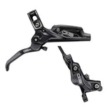 SRAM G2 RS A2 MTB Hydraulic Disc Brakes Bicycle Parts Brakes/Levers/Pads