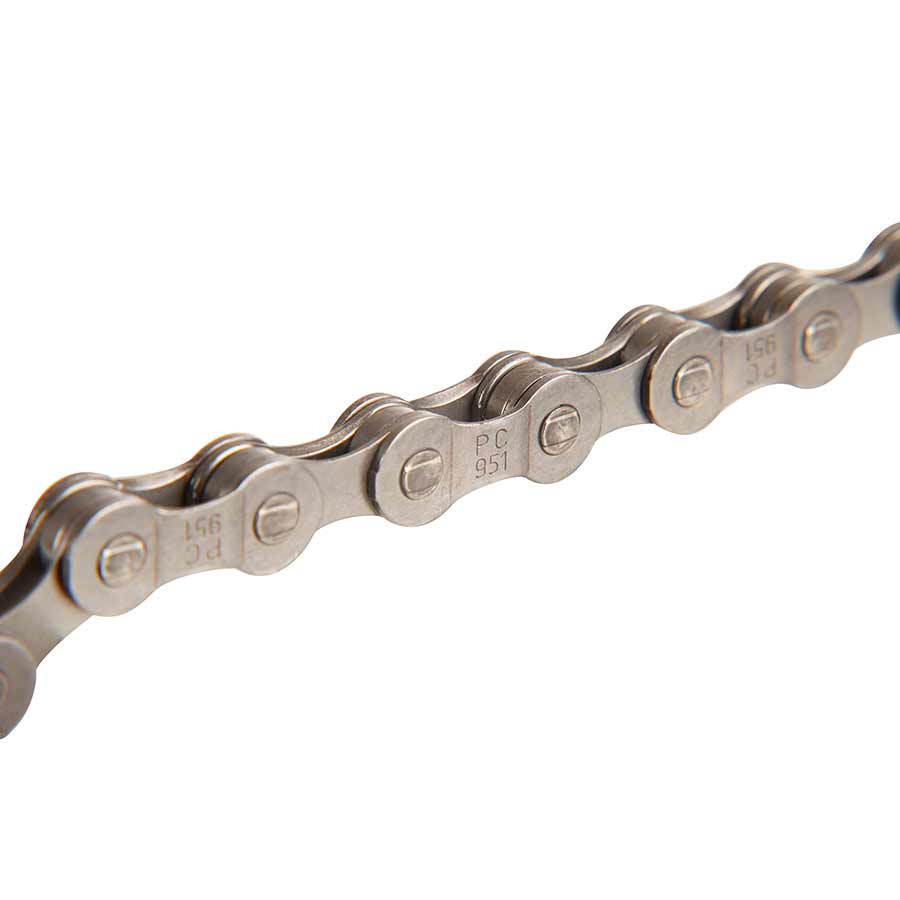 SRAM PC-951 Chains Bicycle Parts Chains