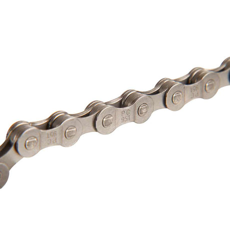 SRAM PC-951 Chains Bicycle Parts Chains