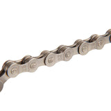 SRAM PC-951 Chains Bicycle Parts Chains