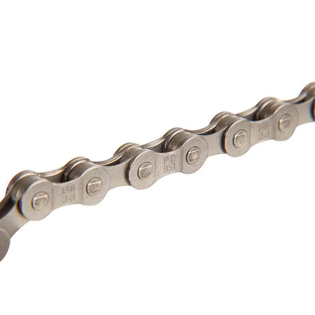 SRAM PC-951 Chains Bicycle Parts Chains