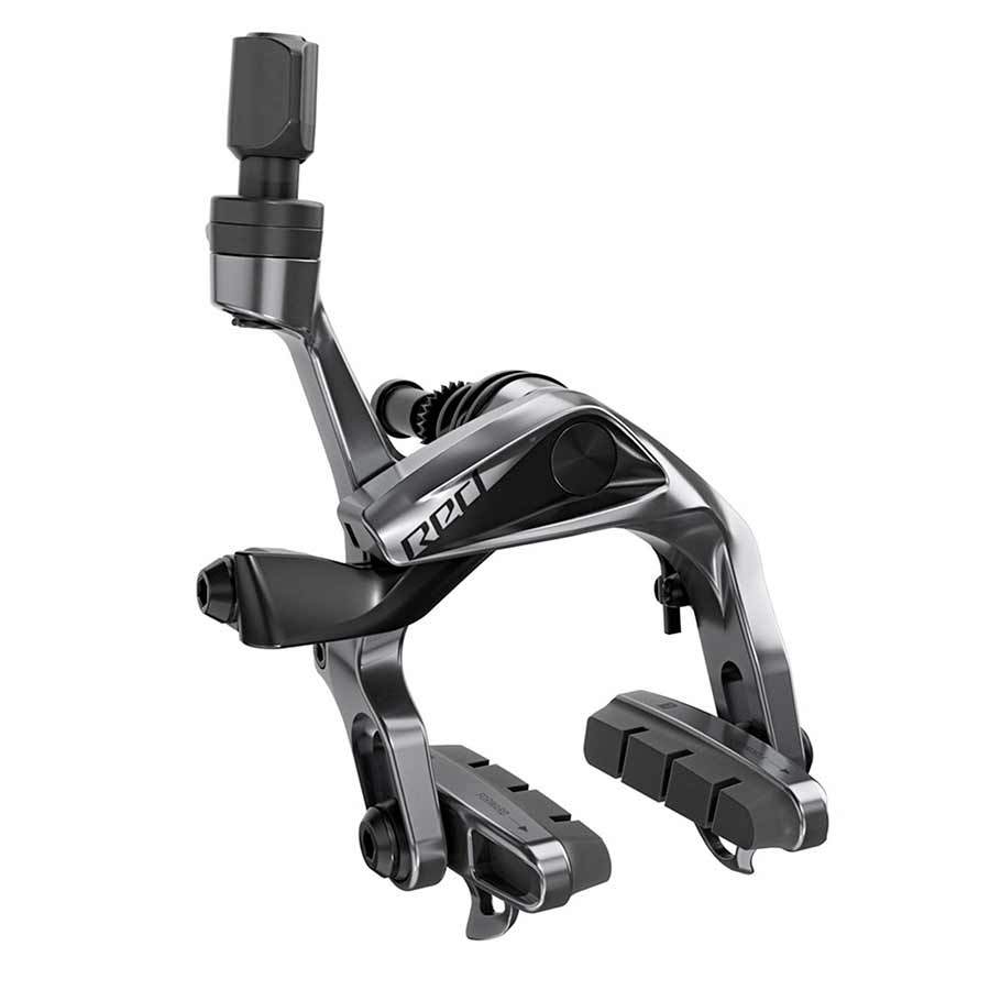 SRAM Red D1 Brake Caliper Bicycle Parts Brakes/Levers/Pads