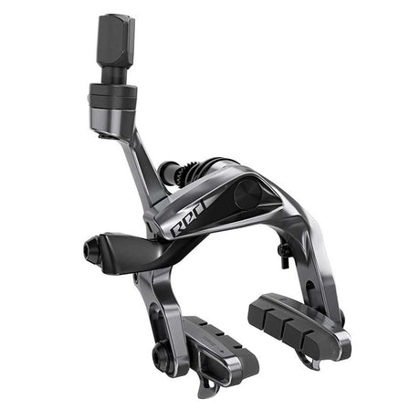SRAM Red D1 Brake Caliper Bicycle Parts Brakes/Levers/Pads