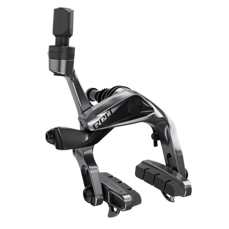 SRAM Red D1 Brake Caliper Bicycle Parts Brakes/Levers/Pads
