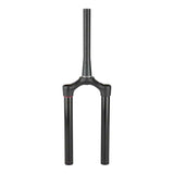 RockShox Pike CSU Fork Uppers Bicycle Parts Forks