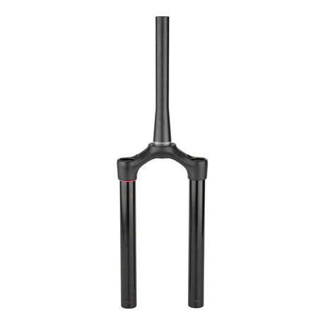 RockShox Pike CSU Fork Uppers Bicycle Parts Forks