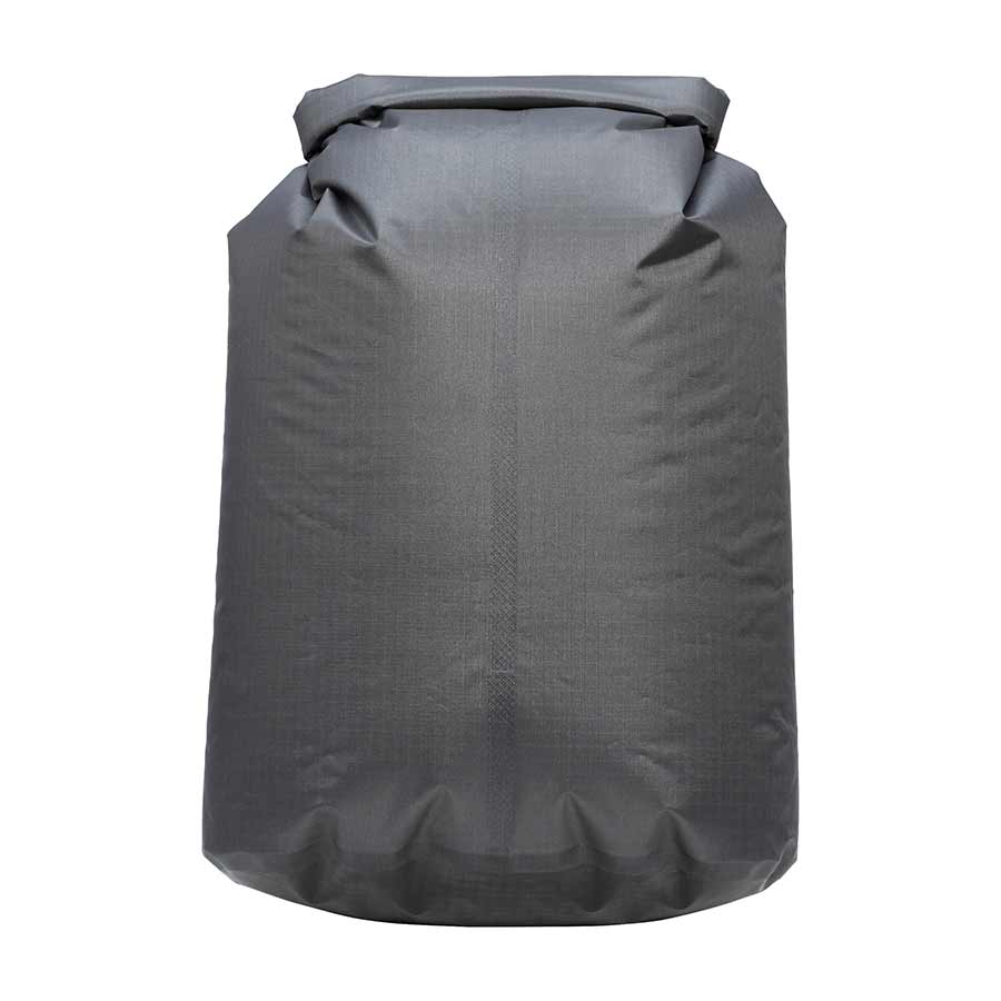 Roswheel Tour Stuff Sack Bicycle Accessories Packs/Racks/Baskets