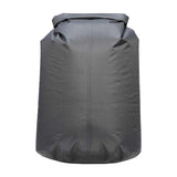 Roswheel Tour Stuff Sack Bicycle Accessories Packs/Racks/Baskets