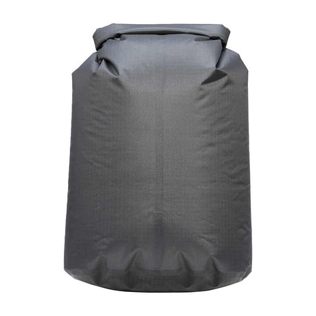 Roswheel Tour Stuff Sack Bicycle Accessories Packs/Racks/Baskets