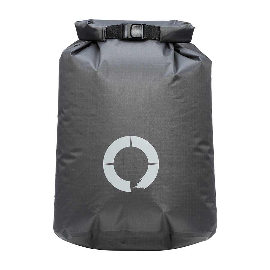 Roswheel Tour Stuff Sack Bicycle Accessories Packs/Racks/Baskets