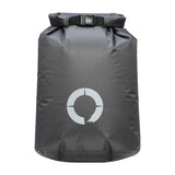Roswheel Tour Stuff Sack Bicycle Accessories Packs/Racks/Baskets