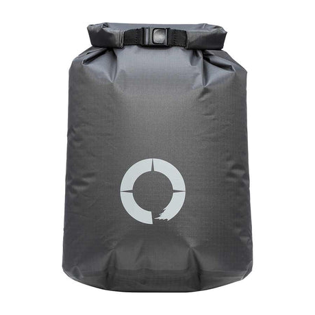 Roswheel Tour Stuff Sack Bicycle Accessories Packs/Racks/Baskets