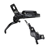 SRAM G2 RSC A2 MTB Hydraulic Disc Brake-1