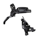 SRAM G2 RSC A2 MTB Hydraulic Disc Brake-2