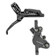 SRAM Level TL MTB Hydraulic Disc Brakes Bicycle Parts Brakes/Levers/Pads