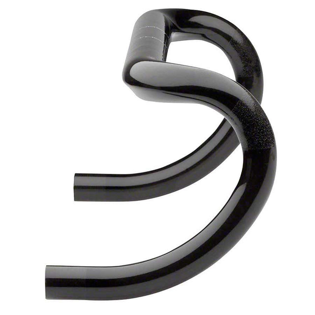 Thomson Cyclocross Carbon Road/Drop Handlebar