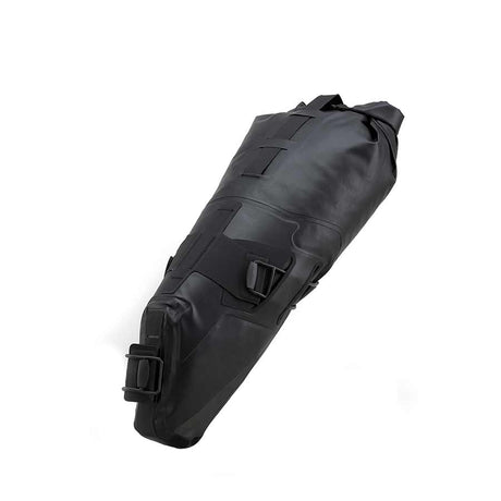 Roswheel Road Seat Pack Bicycle Accessories Packs/Racks/Baskets