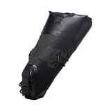 Roswheel Road Seat Pack Bicycle Accessories Packs/Racks/Baskets