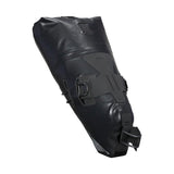 Roswheel Road Seat Pack Bicycle Accessories Packs/Racks/Baskets