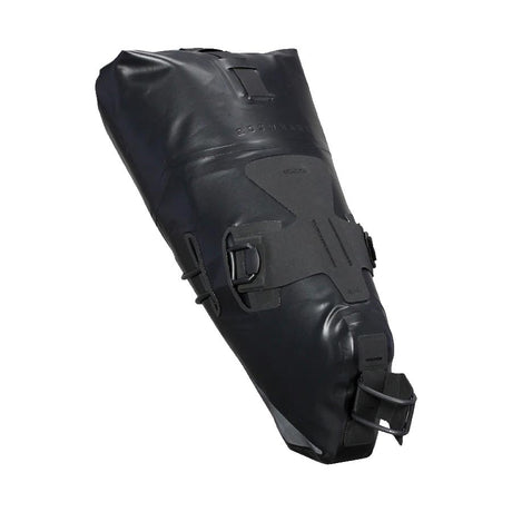 Roswheel Road Seat Pack Bicycle Accessories Packs/Racks/Baskets